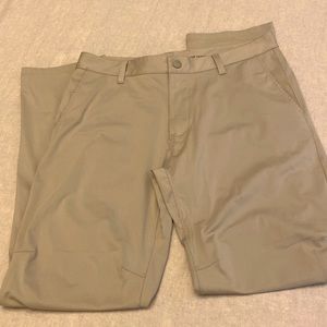 Rhône Commuter Pants 32